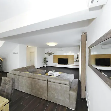 Angelina Casa de Férias *