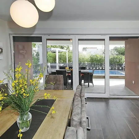 Casa de Férias Angelina