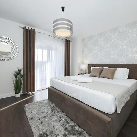 Casa de Férias Angelina Nin