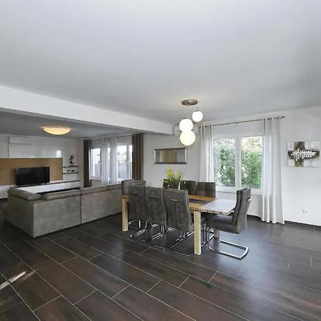 Casa de Férias Angelina