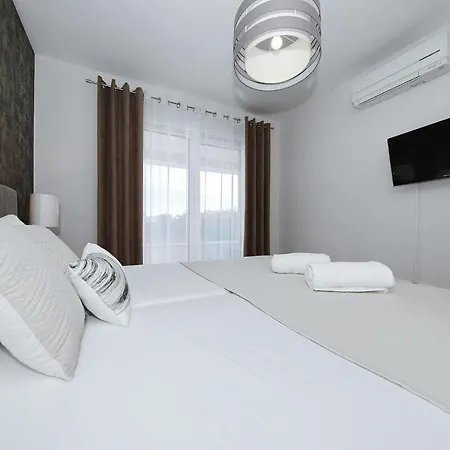 Angelina Casa de Férias