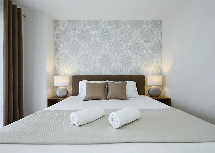 Hébergement de vacances Angelina Nin