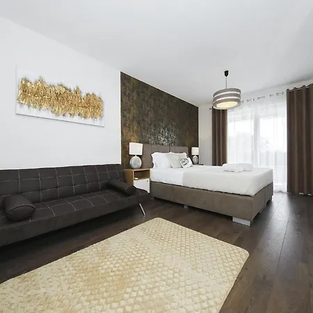 Ferienhaus Angelina