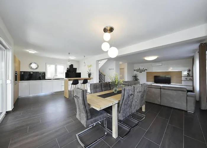 Casa vacanze Angelina *