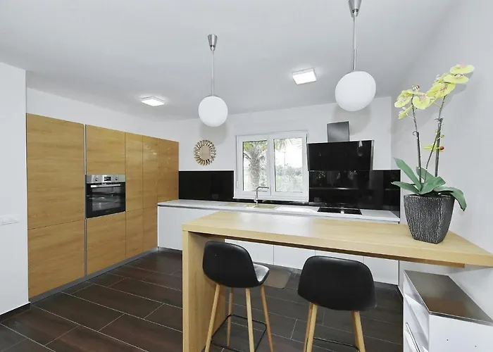 Casa vacanze Angelina *