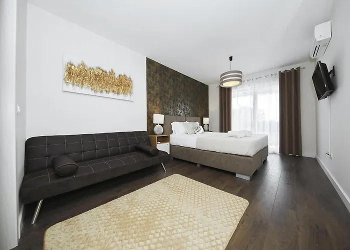 Casa vacanze Angelina