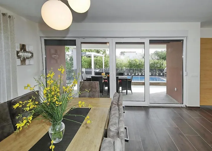 Casa vacanze Angelina