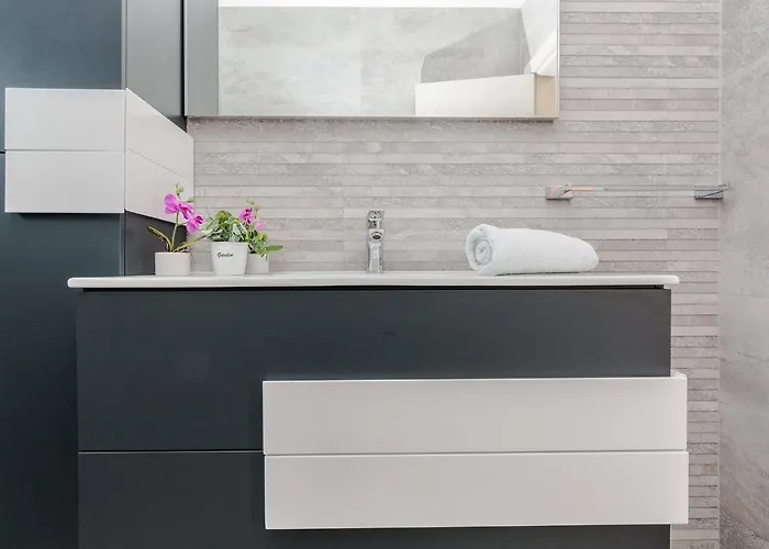 Casa vacanze Angelina *