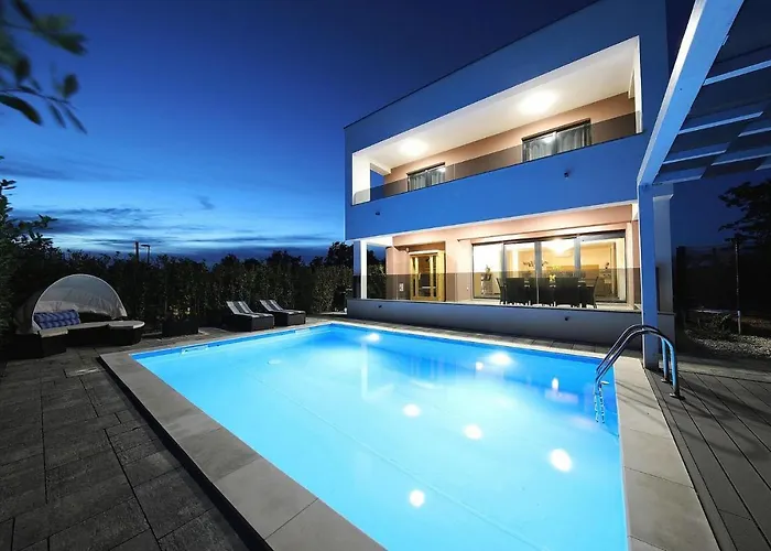 Casa vacanze Angelina