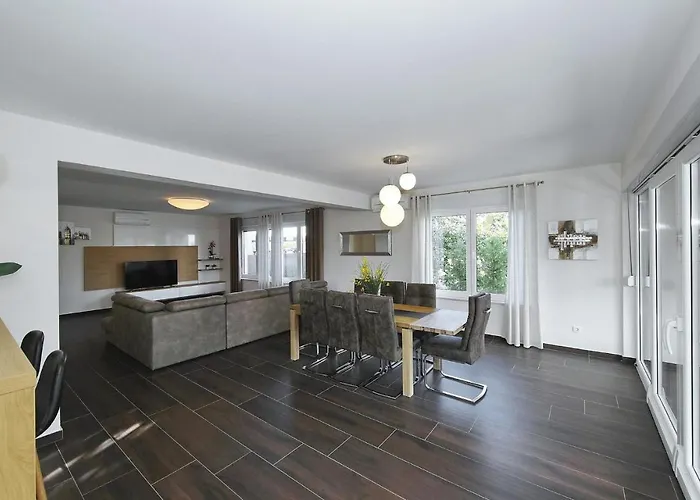 Casa vacanze Angelina