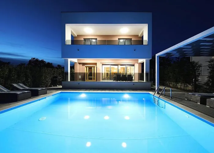 Casa vacanze Angelina