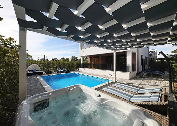 Casa vacanze Angelina *