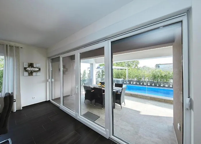 Casa vacanze Angelina