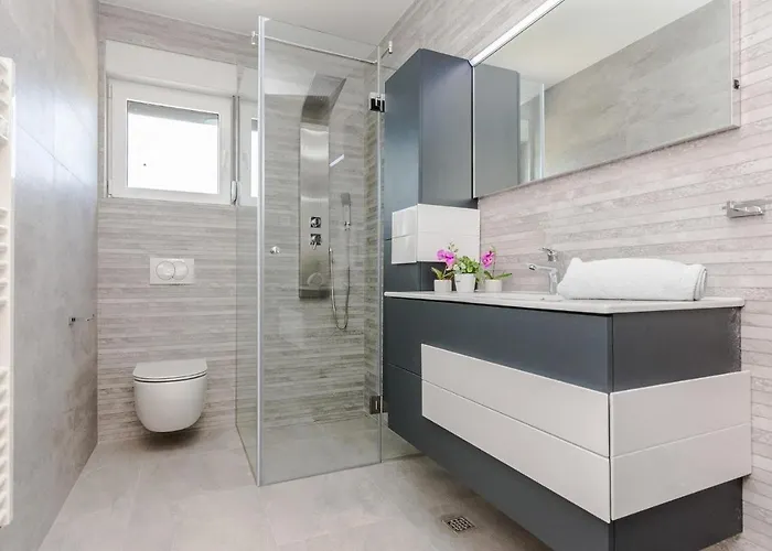 Casa vacanze Angelina